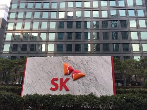 [뉴SK 1년]② 해외사업 실패의 연속..M&A 성장방정식 한계 부딪쳐 - 조선비즈