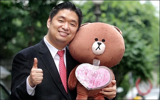 경선이용원 이미지