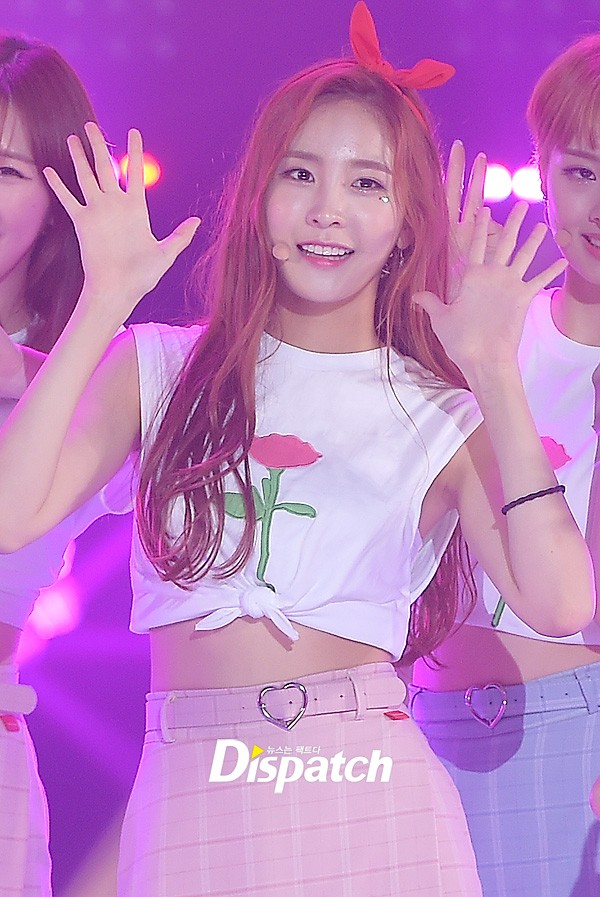 나현 이미지