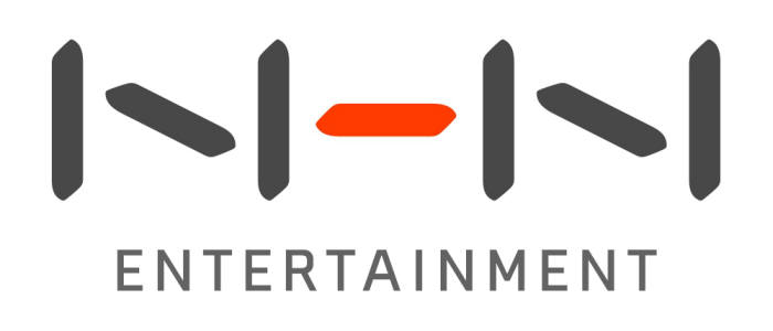유니원_2 이미지