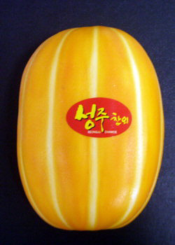 성주 이미지