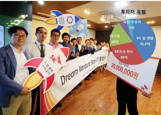 더드림투자그룹 이미지