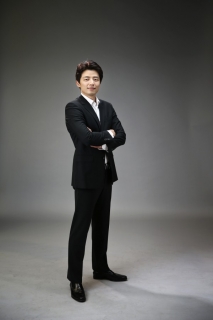 비비비 이미지
