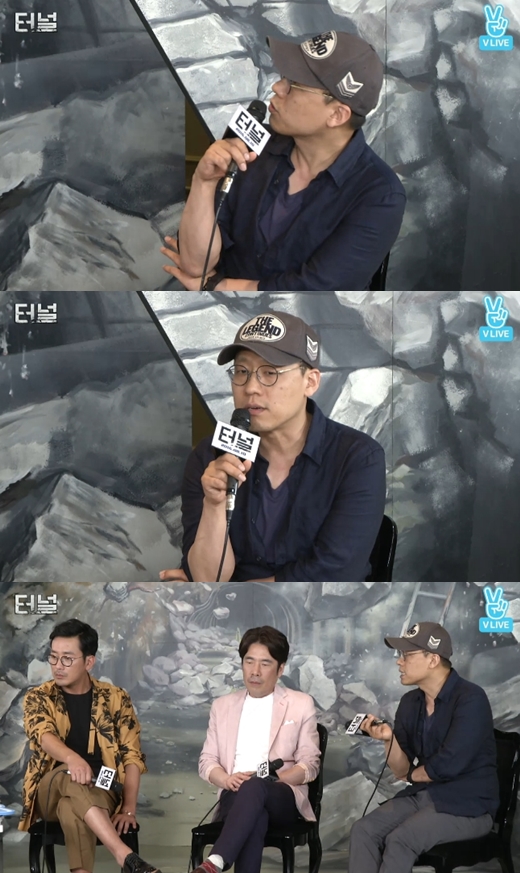 아이디어사 이미지