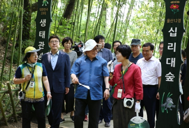 신우축산 이미지