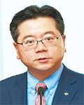 한류문화산업 주식회사 이미지
