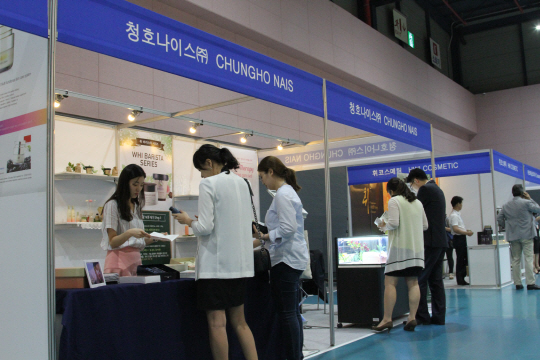 순뷰티 이미지