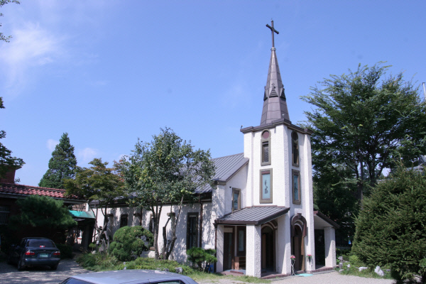 구산 이미지