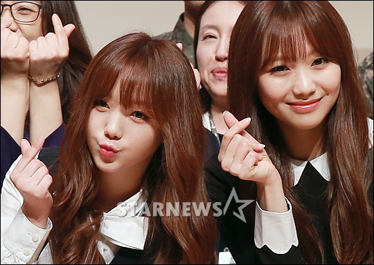 케이포토 이미지