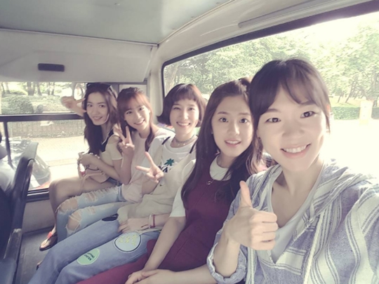 청춘이네 이미지