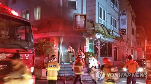 강릉식당 이미지