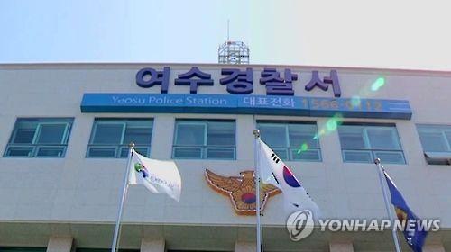 입실다방 이미지