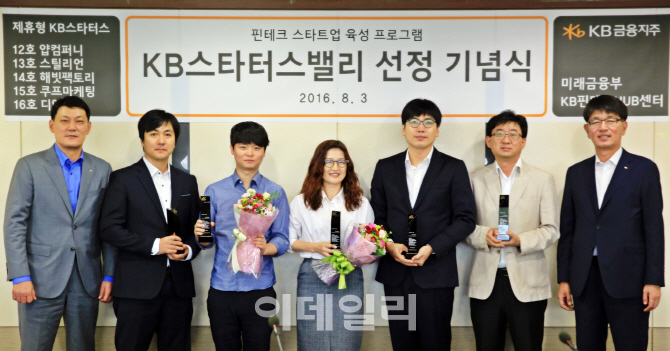 디엔엑스 이미지