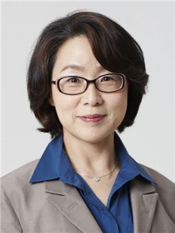 이은형 국민대학교 경영학부 교수