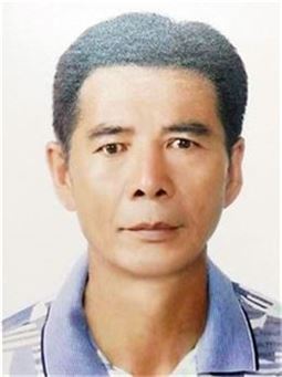 강진남부농협 이미지