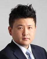 비바주점 이미지