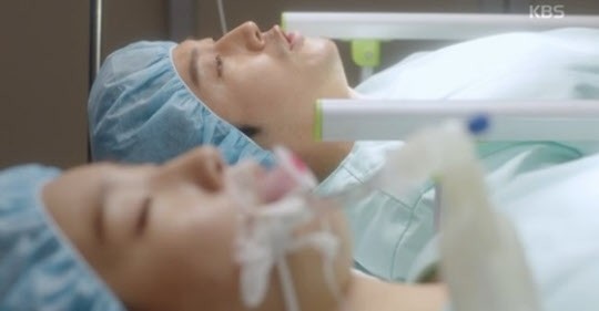 뷰티풀마인드 이미지
