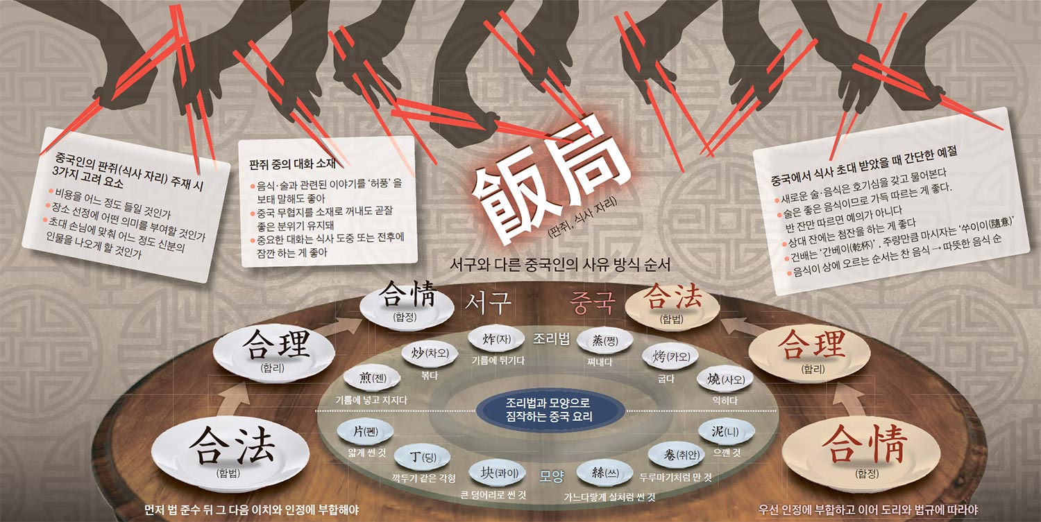 이현세무회계 이미지