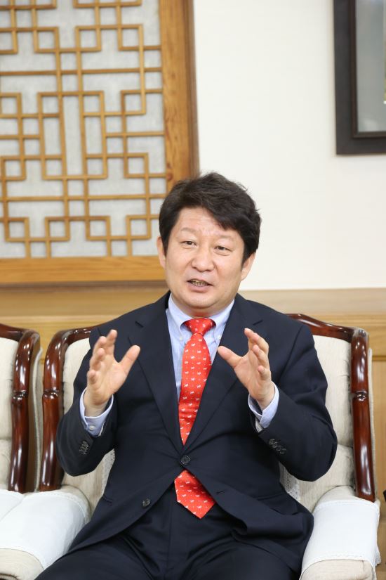 (주)공항시장 이미지