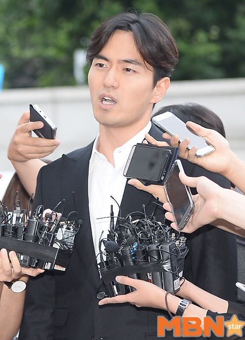 씨엔코 이미지