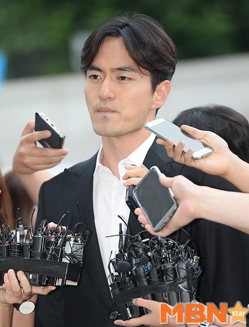 씨엔코 이미지