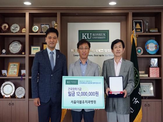 우리더블유치과 이미지