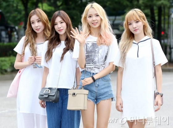 스텔라 이미지