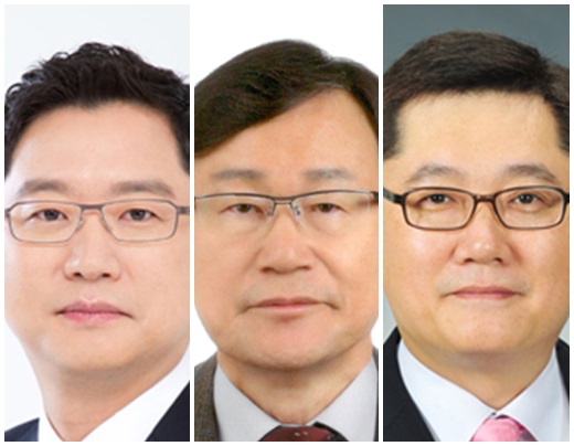 일동기업 이미지