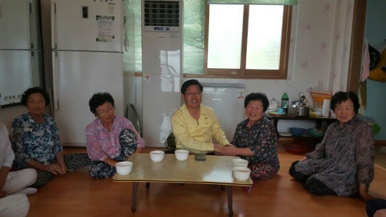 이채3 이미지