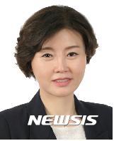 우미경 이미지