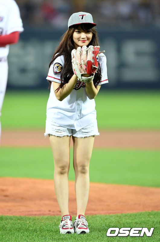 소은 이미지