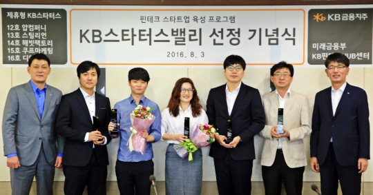 디엔엑스 이미지