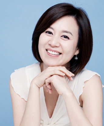 각방 이미지