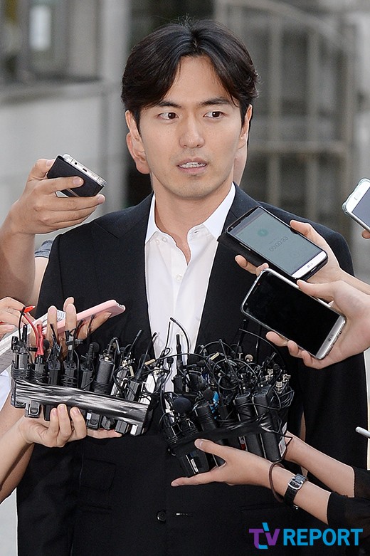 씨엔코 이미지