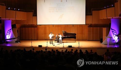 스페셜아트 이미지