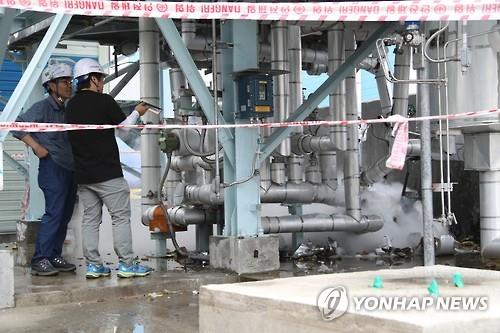 효성가스산업 이미지