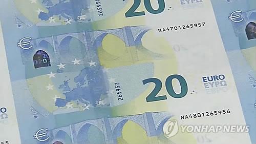 獨 기초생활보장비 받는 실업 외국인 급증..154만 명 - 연합뉴스
