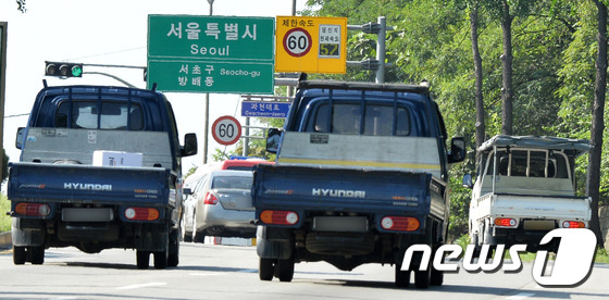 연천종합가스 이미지