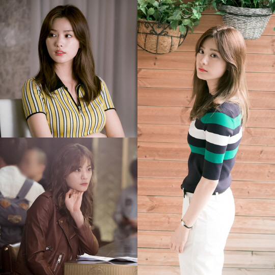 나나 이미지