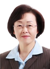 강남직업소개소 이미지