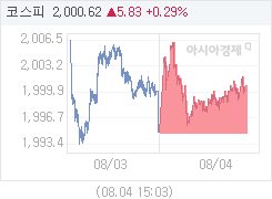 태림이엔지 이미지