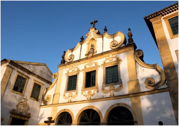 16    ý (Igreja de São Francisco) Ա  ٷ(azaulejo, Ÿ)  ش.