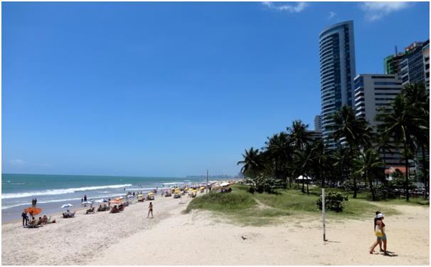   ⿡ ¼  (Boa Viagem) غ Ű .