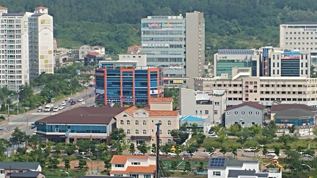 러브텔 이미지