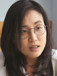 마녀빗자루 이미지