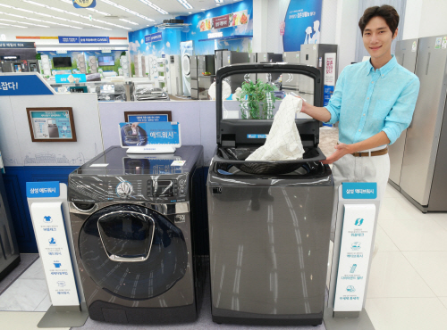 애드패밀리 이미지