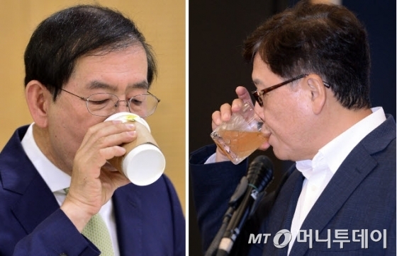 '청년수당' 결국 법정으로..서울시 