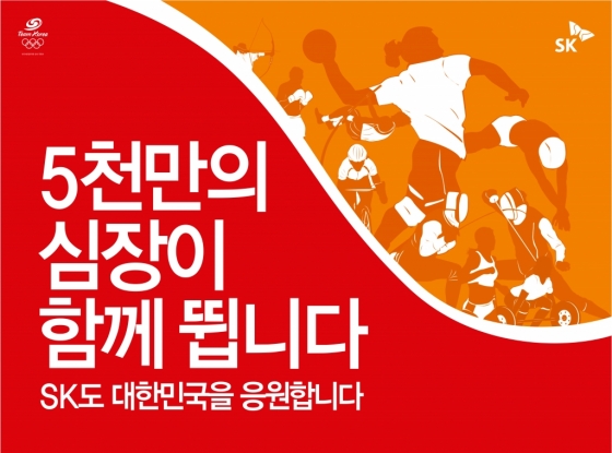 서린문구 이미지