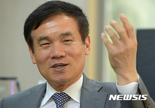 법률사무소형산 이미지