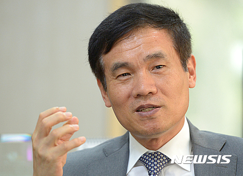 법률사무소형산 이미지
